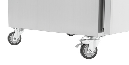 Zamrażarka TKGN1-112