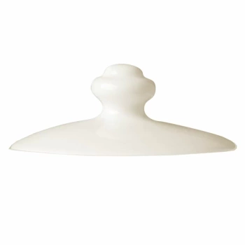 Pokrywka zapasowa do dzbanka BACP35 BANQUET - RAK PORCELAIN