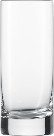 Paris szklanka 347 ml