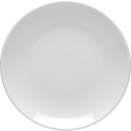 Talerz płytki, Hotel, Ø 170 mm