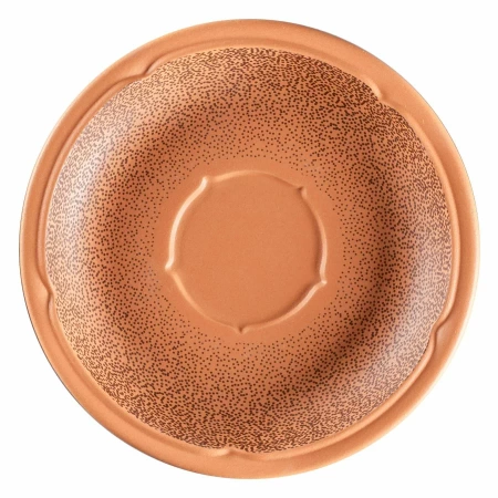 Spodek do kubka 15 cm Denia EARTH TERO