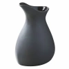 Dzbanuszek czarny poj. 250 ml - REVOL