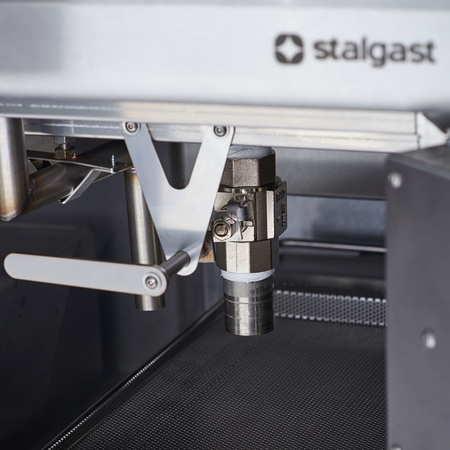 Frytownica elektryczna, V 15 l, 15 kW