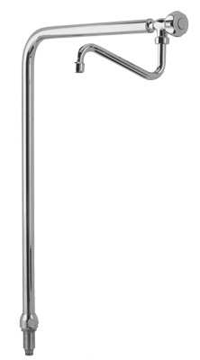 RN - 70 Bateria stojąca kolumnowa