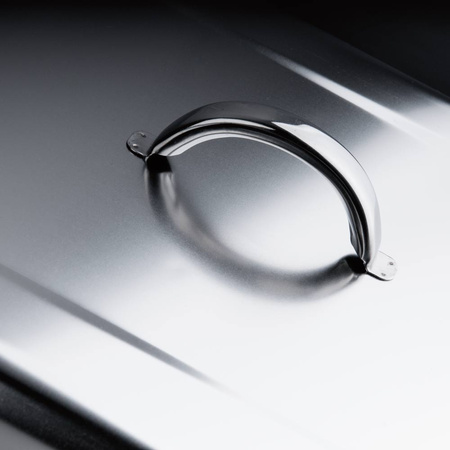 Podgrzewacz, Basic, GN 1/1