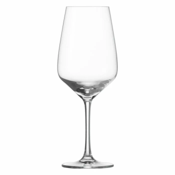 Kieliszek do wina czerwonego 497 ml TASTE - ZWIESEL GLAS