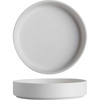 Miska, talerz głęboki, Snow, Ø 210 mm