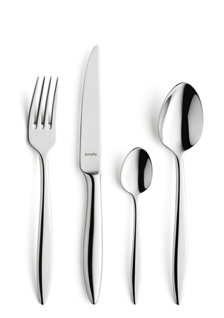 Nóż stekowy - TOKYO AMEFA