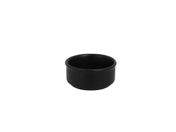 NEOFUSION ramekin czarny