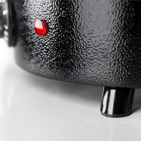 Kociołek elektryczny do zupy 5.7 l