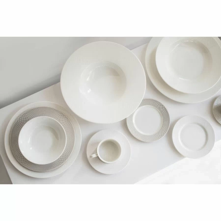 NORWICH Talerz głęboki 30 cm