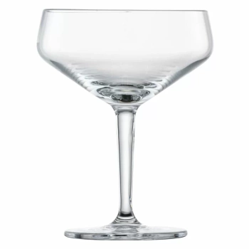 Kieliszek Coctail Saucer Basic Bar Selection 259 m BAR SPECIAL – ZWIESEL GLAS