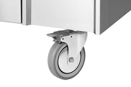 Stacja do gotowania KST3240 Eco