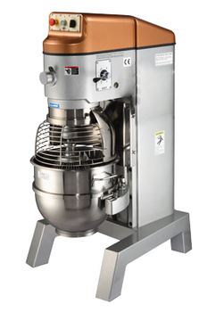 RM - 80A Mikser uniwersalny