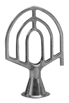 RM-30 Mieszadło do miksera