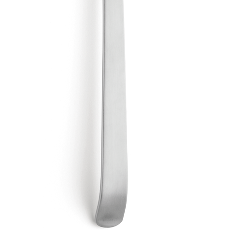 Łyżka wazowa na zawieszce