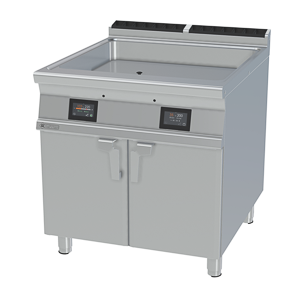 BRF-94 ETT Patelnia ﻿multifunkcyjna elektryczna