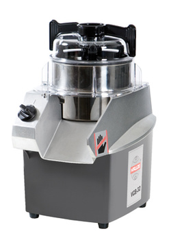 VCB-32 ﻿﻿Kuter/blender