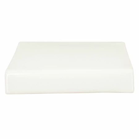 Półmisek 25 x 20 x 5,5 cm SUGGESTIONS Shared 