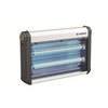 Lampa owadobójcza 2x10 W