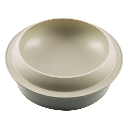 GOCCIA Forma silikonowa kropla