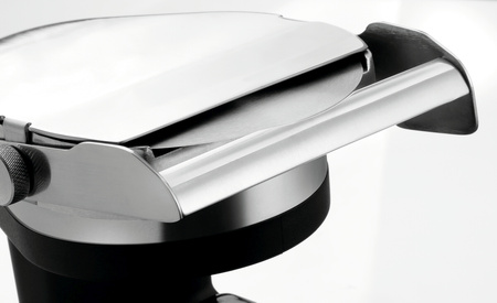 Nóż do kebaba 1000-E06