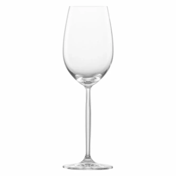 Kieliszek do wina białego 302 ml DIVA - ZWIESEL GLAS