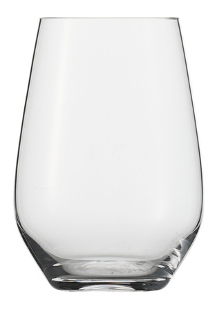 Vina szklanka 397 ml