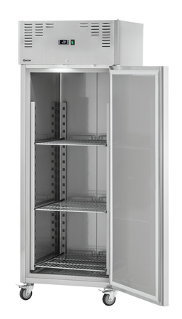 Zamrażarka TKGN1-112