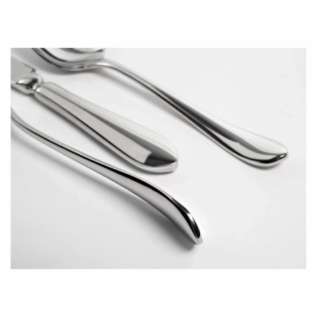 DESTELLO Łyżeczka do herbaty