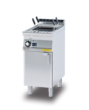 CPA-74 ET Urządzenie do gotowania makaronu elektryczne