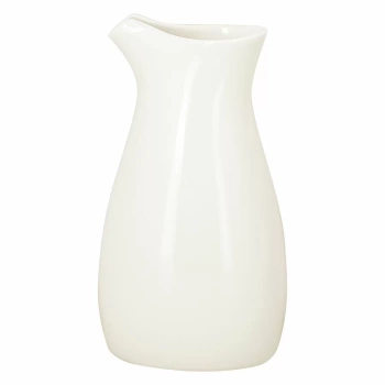 Dzbanek 600 ml SUGGESTIONS Swirls