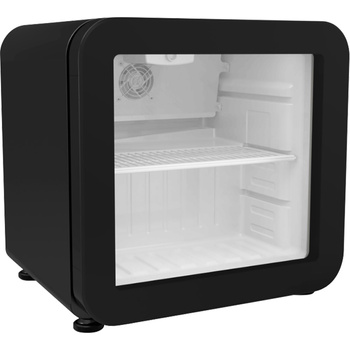 Witryna chłodnicza, ekspozycyjna, V 45 l