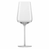 Kieliszek do wina Riesling 406 ml VERBELLE - ZWIESEL GLAS