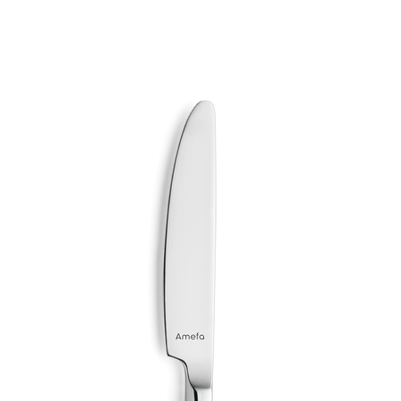 Nóż do przystawek - METROPOLE AMEFA