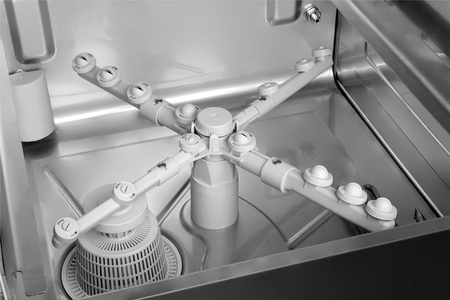 Zmywarka GS M400 LP K