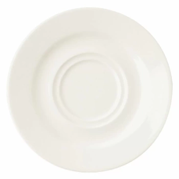 Spodek do BACS01, BACS02, BACS30, BANC28 BANQUET - RAK PORCELAIN