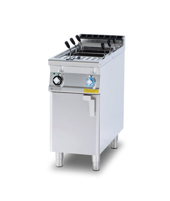 CPA-94 ET Urządzenie do gotowania makaronu elektryczne