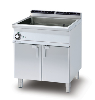 BRF-78 ET ﻿﻿Patelnia multifunkcyjna elektryczna