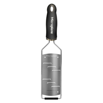 Tarka Large Shaver, Gourmet