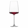 Kieliszek Fruity & Delicate 535 ml SENSA – ZWIESEL GLAS