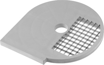 D 12x12 Tarcze do kostek