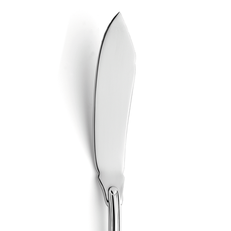 Nóż do ryb - AUGSBURGER FADEN AMEFA