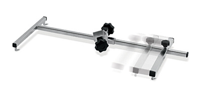 PMF K04 Uchwyt na kocioł PMF K