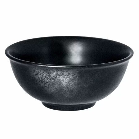 Miseczka niesztaplowana 270 ml KARBON