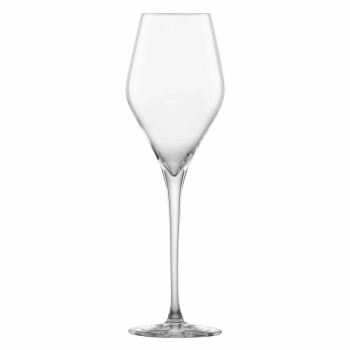 Kieliszek do szampana 297 ml FINESSE - ZWIESEL GLAS