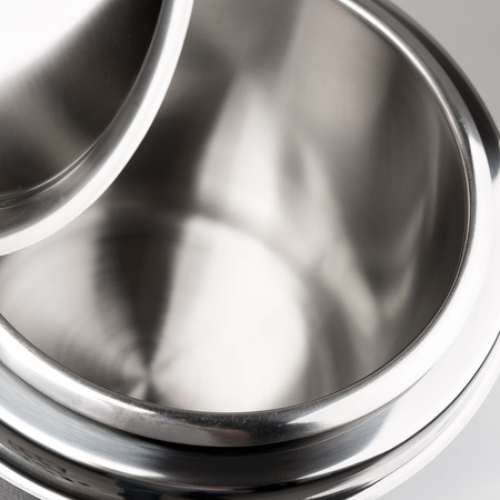 Kociołek elektryczny do zupy 5.7 l