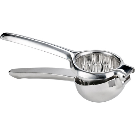 Wyciskacz do cytryn, stalowy