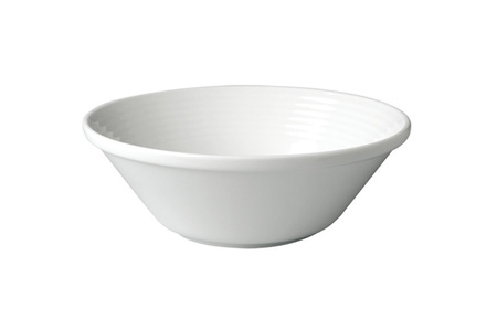 Rondo misa do sałatek sztaplowana 1180 ml