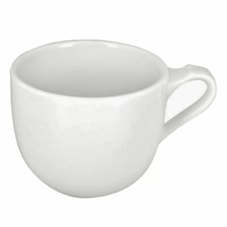 Filiżanka śniadaniowa 360 ml ANNA 